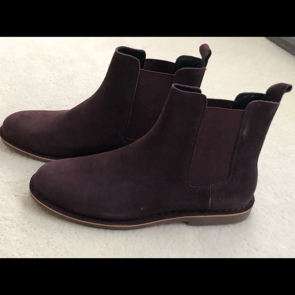 Never worn - Picture 3 of 4